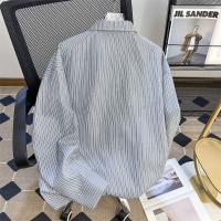 cms/erpbt/backend/web/uploads/erp/collection/images/Men Clothes/XINBAIHUI/EN0215608/img_b/EN0215608_img_b_2